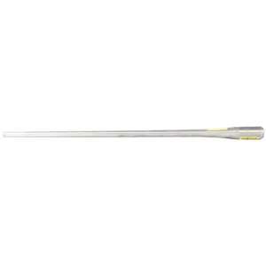 30 CALIBER 1-10 TWIST #2 CHROME MOLY BARREL