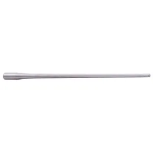 30 CALIBER 1-10 TWIST #3 CHROME MOLY BARREL
