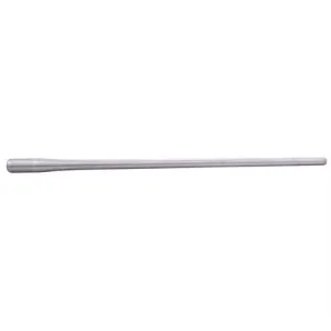 30 CALIBER 1-10 TWIST #5 CHROME MOLY BARREL
