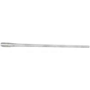 7MM 1-9 TWIST #3 CHROME MOLY BARREL