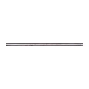 CONTOUR #7 7MM, 9 TWIST, CM