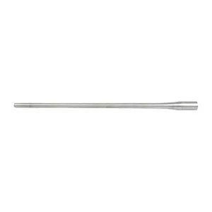Douglas .270 1-10 Twist CM #3 Ultra Rifled Barrel Chrome Moly Steel