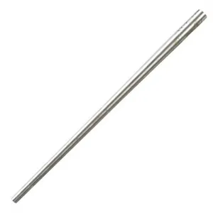 Douglas Ultra Rifled Contour #3 1-10 Twist Chrome Moly Barrel for AAK .308