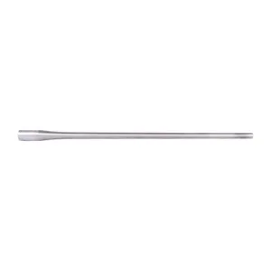 Douglas 7mm 1 9 Twist Contour Ultra Rifled Barrel Chrome Moly AAJ 284 7mm