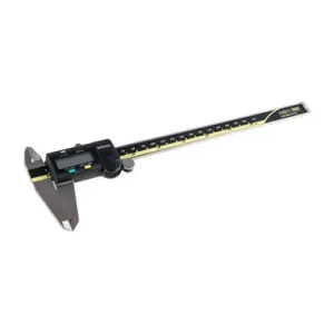 0-8'' ABSOLUTE DIGIMATIC CALIPERS