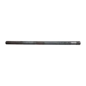 Douglas Chrome Moly 1-10 Twist 27 1/2 Handgun Barrel .358 Caliber Double XX