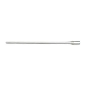 Douglas .224 1-9 Twist Contour Ultra Rifled Barrel Chrome Moly