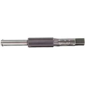 12 GAUGE TAP