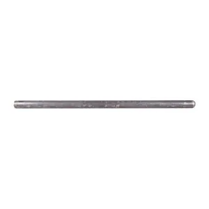 22 CALIBER 1-14'' TWIST UNTURNED BLANK CHROME MOLY BBL