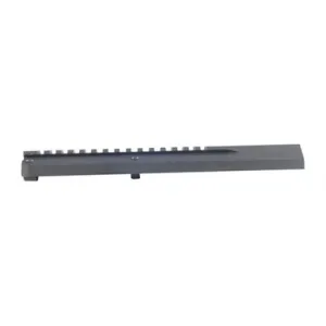 Ultimak M1 Garand Forward Optic Mount Weaver Style 1 Piece Aluminum