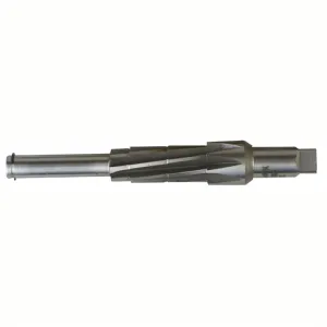 12 GAUGE REAMER