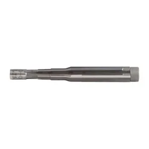.30-06 P/T REAMER ONLY