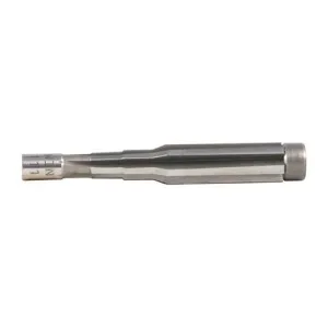 .308 P/T REAMER ONLY