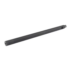 FJ Feddersen Inc Ruger 10 22 16 25 inch Barrel 920 Bull Threaded