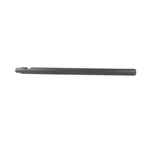 Beyer Barrels Ruger 10/22 UltrLight 16.5in Bull Contour Barrel 1-16 Twist