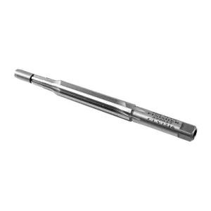 308 WINCHESTER LIVE PILOT FINISHER