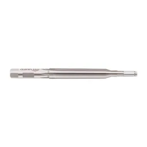 6MM ARC LIVE PILOT FINISHER
