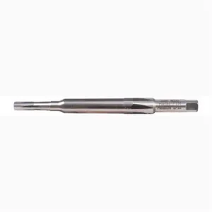 BELTED CARTRIDGE FINISH REAMER, .300 WINCHESTER