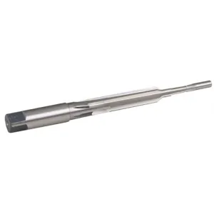 RIMLESS RIFLE CARTRIDGE, .17 REMINGTON FIREBALL