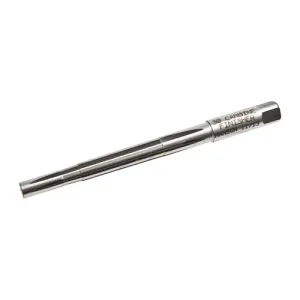 RIMLESS RIFLE CARTRIDGE, .30 M-1 CARBINE FINISHER