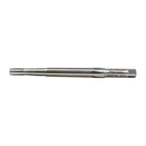 RIMLESS RIFLE CARTRIDGE, .35 WHELEN FINISHER