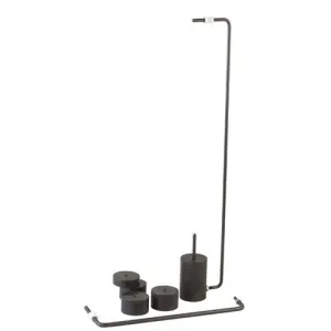 UNIVERSAL TRIGGER WEIGHT SYSTEM