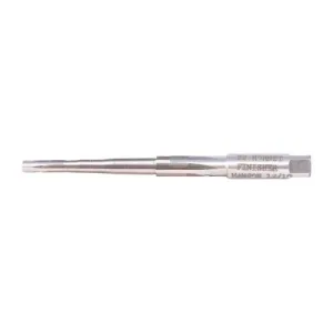 RIMMED RIFLE CARTRIDGE, .22 HORNET FINISHER