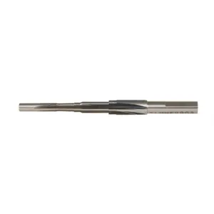 17 MACH II FINISHER CHAMBER REAMER