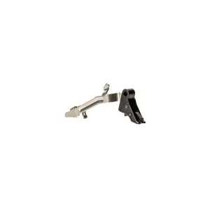 Overwatch Precision Tactical Trigger Glock 30 Drop In Aluminum Finish
