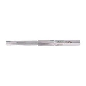 ''BENTZ'' .22 REAMER