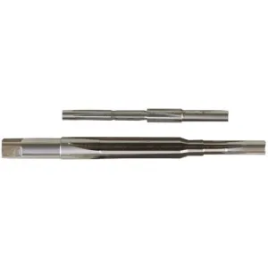 ''MATCH '' .22 REAMER