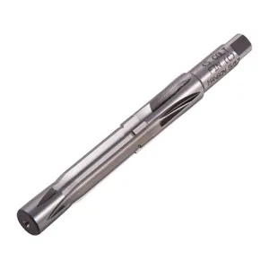 RIMMED PISTOL CARTRIDGE, .45 COLT (CYL) FINISHER