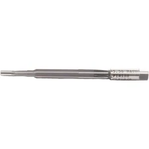 5.56MM NATO FINISHING REAMER