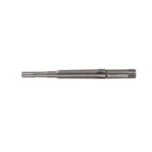 7X57MM MAUSER FINISHING REAMER