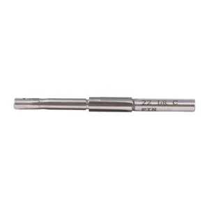 .22 RIMFIRE REVOLVER FIN. STYLE FITS .22 LONG RIFLE CHAMBER