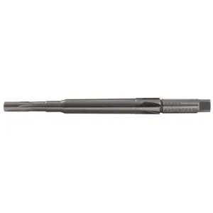 30-06 SPRINGFIELD FINISHING REAMER