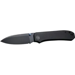 WE KNIFE BIG BANTER 3.69"