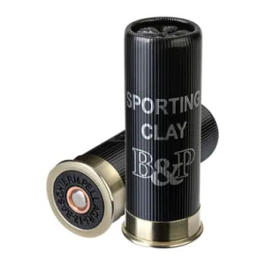 F2 MACH LV 12 GAUGE 2-3/4'' 1-1/8OZ #8 250/CASE