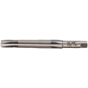 RIMLESS PISTOL CARTRIDGE, .45 ACP FINISHER
