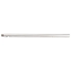 E.R. Shaw Ruger 10 22 Target Barrel 18in 1 16 twist Stainless