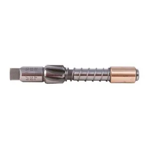RIM CUTTER 55 FITS 20 GAUGE