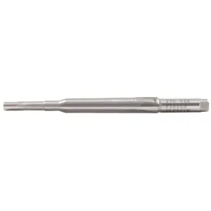 270 WINCHESTER FINISHING REAMER
