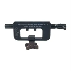 BERETTA 92 SIGHT MOVER