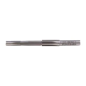 RIMFIRE CARTRIDGE, .22 LONG RIFLE BENTZ FINISHER
