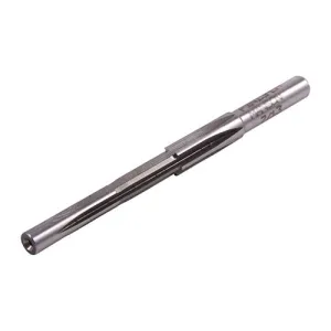 RIMFIRE CARTRIDGE, .22 LONG RIFLE MATCH FINISHER