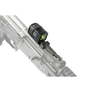Samson Rsr2 Mount Aimpoint Acro Ak47 Picatinny OnePiece Steel
