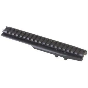 Ultimak M6-B Forward Optic Mount for Springfield M1 Carbine
