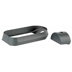 Agency Arms Magwell Glock 17 Gen 3