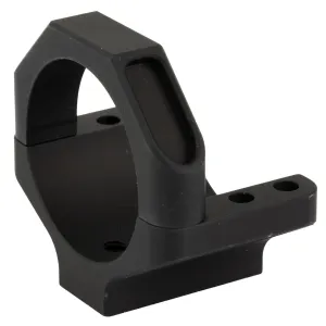 Badger Ordnance Condition One Arc 35mm Mounting Ring Cap