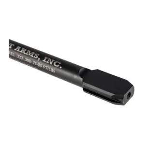 ACTION WRENCH